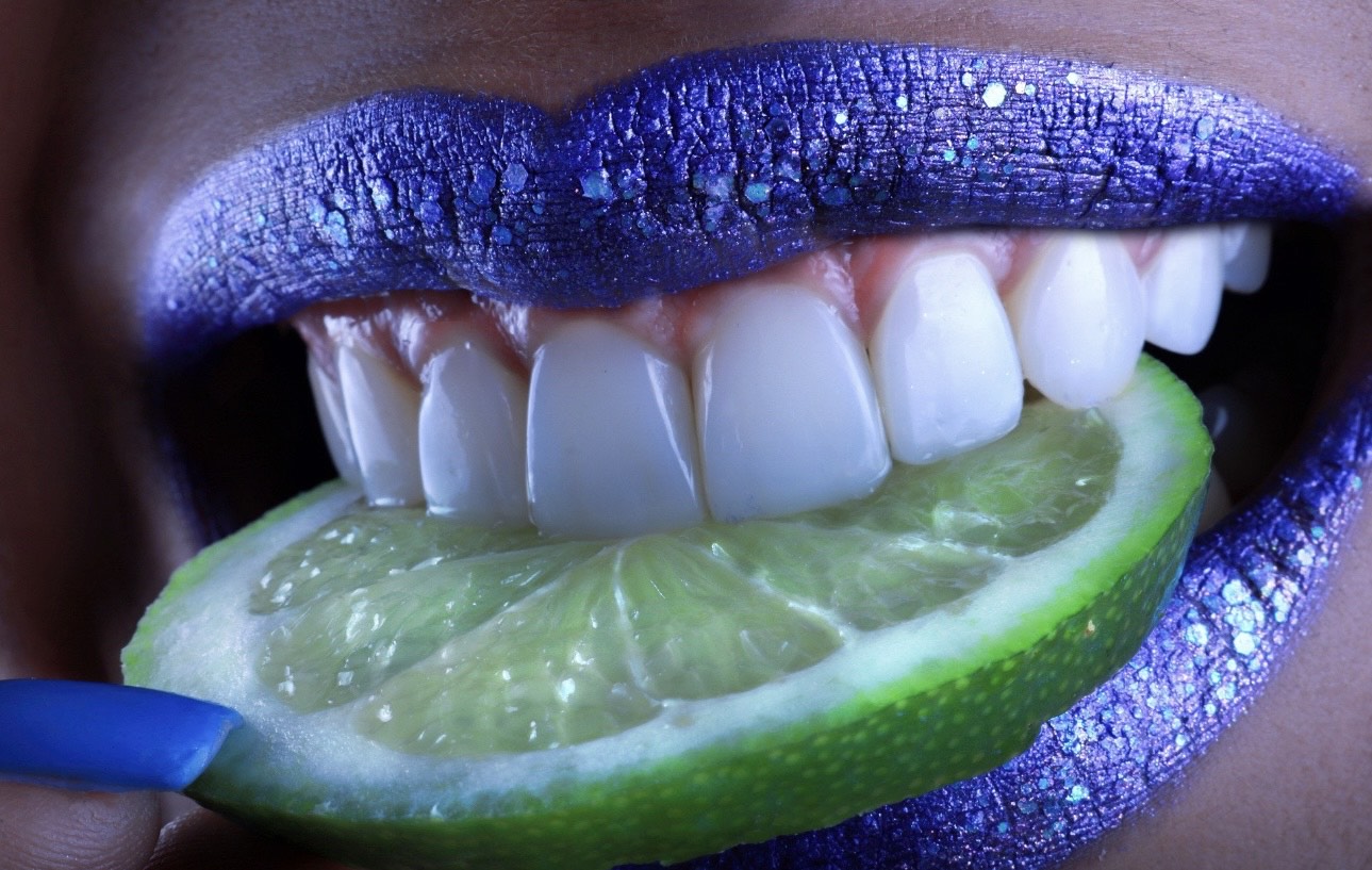 Türkiye'de Diş Tedavileri