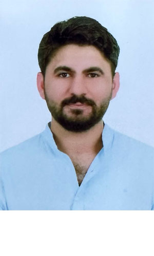 Dr.Dt Turan KAZAN