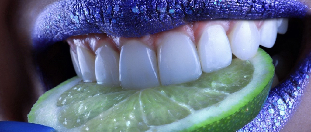 Türkiye'de Diş Tedavileri